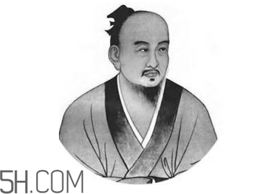 宿便有什么危害？如何清除宿便？