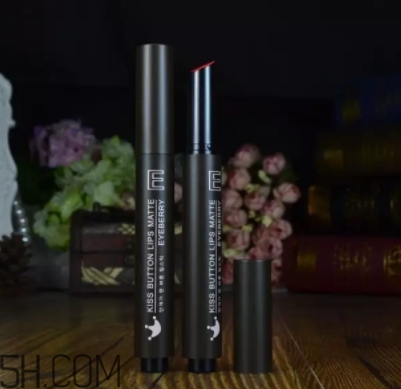 2018年唇膏筆哪個牌子好？2018年唇膏筆排行榜前十強