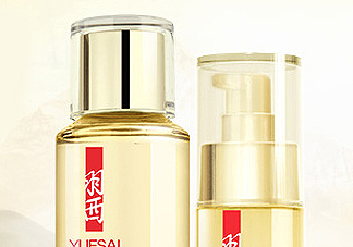 羽西蟲草新肌水有什么功效？適合什么膚質(zhì)？