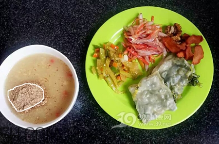 早餐怎么吃營(yíng)養(yǎng)又健康？吃早餐的誤區(qū)有哪些？