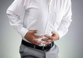 胃潰瘍患者吃什么水果最好？胃潰瘍患者的飲食禁忌有哪些？
