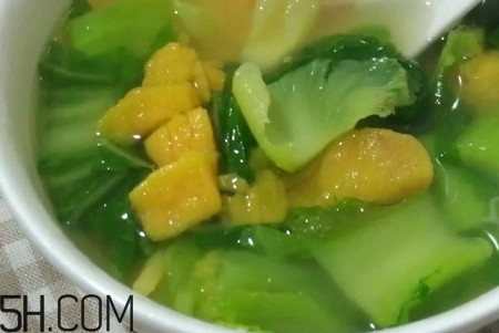 如何快速止咳？哪些食療可以快速止咳？