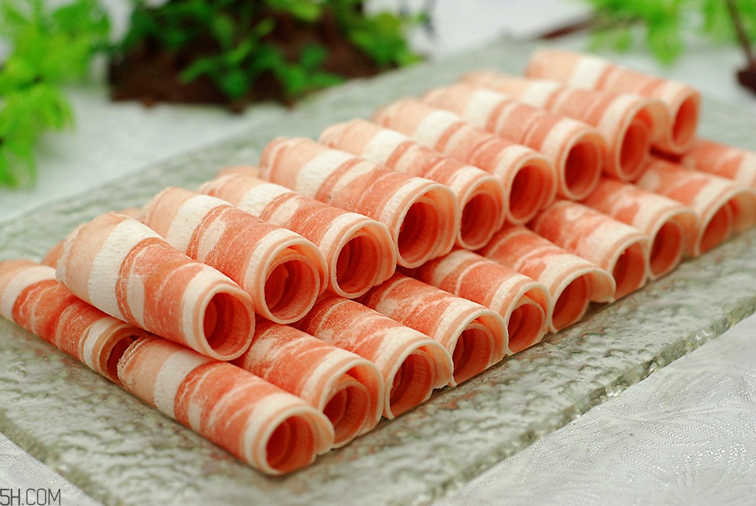 羊肉和香蕉可以一起吃嗎？吃了羊肉可以吃香蕉嗎？