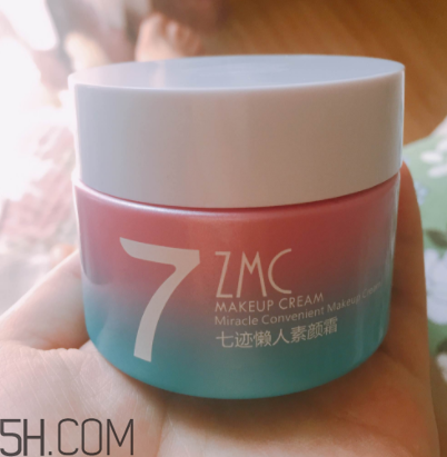 植美村素顏霜適合什么膚質(zhì)？適合干皮嗎？