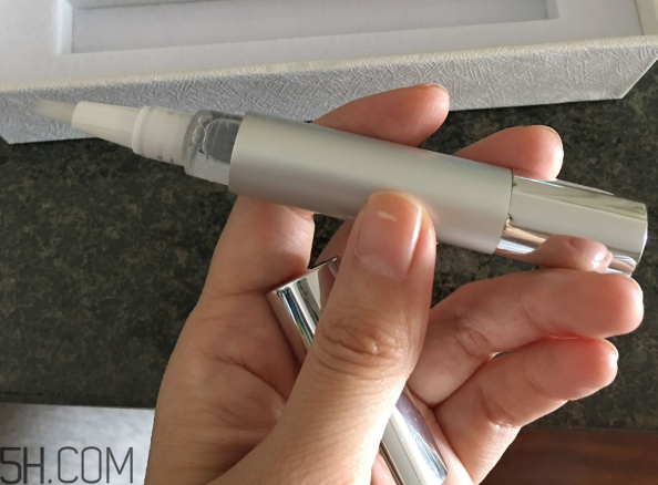 墨雅睫毛增長液真的有用嗎？墨雅睫毛增長液使用心得