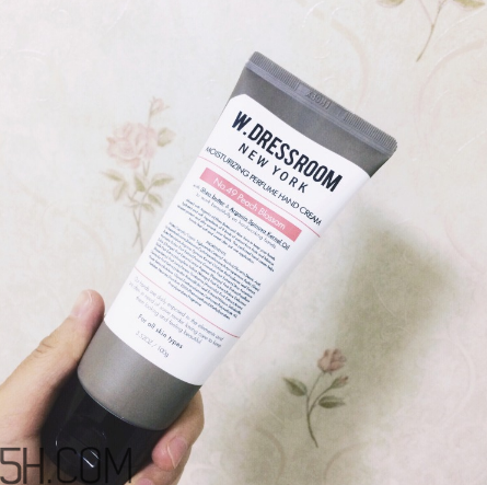 linden leaves香氛護(hù)手霜好用嗎？laura ashley護(hù)手霜好用嗎？