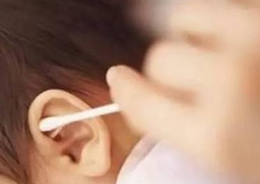 掏耳朵有什么危害？為什么不能掏耳朵？