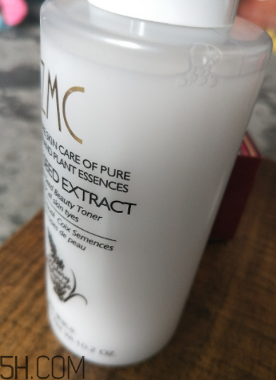 植美村薏仁美肌水適合什么膚質(zhì)？適合什么季節(jié)？