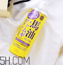薏仁水有哪些奇效？薏仁水到底值不值？
