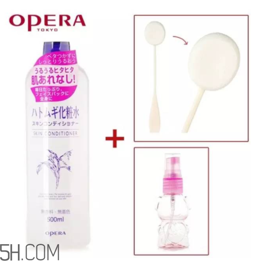 薏仁水有哪些奇效？薏仁水到底值不值？