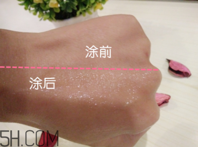 蘭蔻小黑瓶用在哪一步？蘭蔻小黑瓶使用步驟