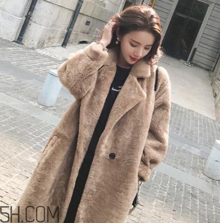 皮毛二體是什么意思？皮毛一體和皮毛二體的區(qū)別