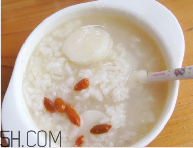 胃潰瘍患者吃什么水果最好？胃潰瘍患者的飲食禁忌有哪些？