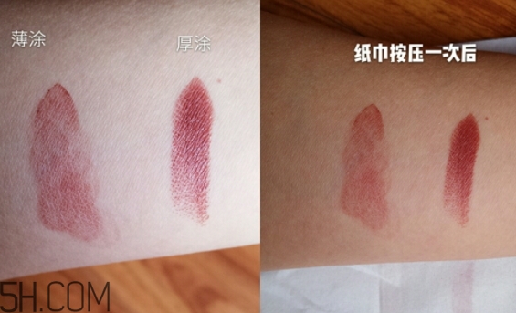 mac魅可和3ce哪個(gè)好？mac魅可和3ce口紅哪個(gè)好？