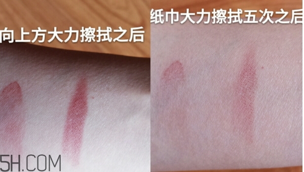 mac魅可和3ce哪個(gè)好？mac魅可和3ce口紅哪個(gè)好？
