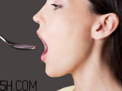 咽喉炎能吃什么水果？咽喉炎的癥狀有哪些？