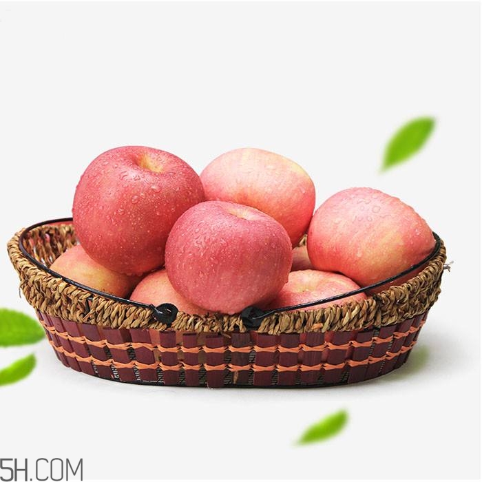 蘋(píng)果和葡萄能帶皮吃嗎？蘋(píng)果與葡萄的清洗方法是什么？