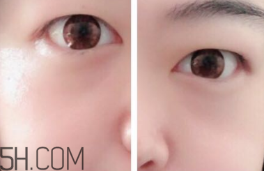 蘭蔻美膚修護(hù)精華乳有刺激嗎？適合敏感肌嗎？