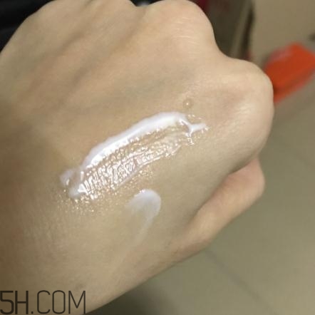 萱姿抗皺緊致滲透乳怎么樣？萱姿抗皺緊致滲透乳好用嗎？