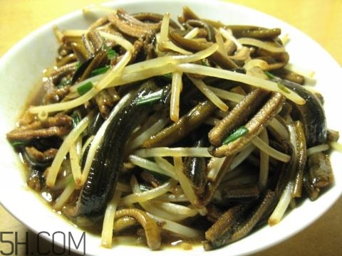 晚餐吃什么水果能減肥？晚餐的飲食禁忌有哪些？