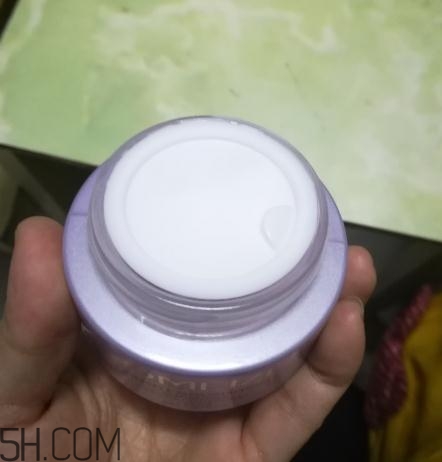 歐美姿洋甘菊面霜怎么樣？歐美姿洋甘菊面霜好用嗎？