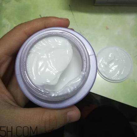 歐美姿洋甘菊面霜怎么樣？歐美姿洋甘菊面霜好用嗎？