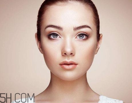 全切雙眼皮肉條怎么修復(fù)？全切雙眼皮肉條怎么辦？