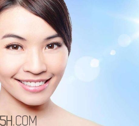 全切雙眼皮肉條怎么修復(fù)？全切雙眼皮肉條怎么辦？