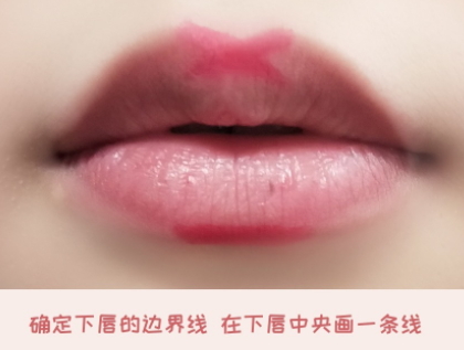 mac唇線筆怎么削？mac唇線筆怎么用