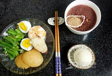 早餐怎么吃營(yíng)養(yǎng)又健康？吃早餐的誤區(qū)有哪些？