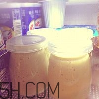 牛油果和酸奶能一起吃嗎？牛油果和酸奶一起吃有什么好處？