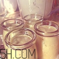 牛油果和酸奶能一起吃嗎？牛油果和酸奶一起吃有什么好處？