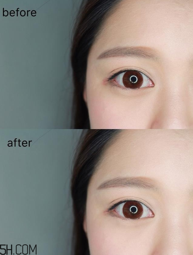 丸美不怕黑眼霜有用嗎？丸美不怕黑眼霜使用測評