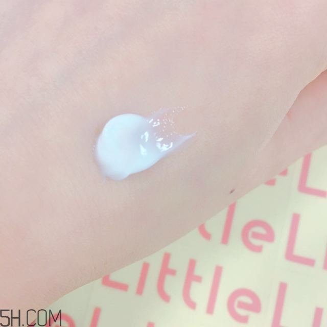 cath kidston少女心平價(jià)護(hù)手霜測評 沃美奶嘴護(hù)手霜好用嗎