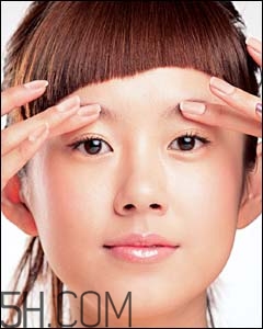 資生堂眼霜怎么選擇？資生堂百優(yōu)眼霜新版價(jià)格多少錢？
