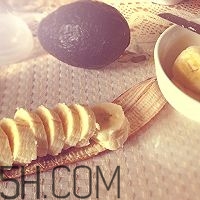 牛油果和酸奶能一起吃嗎？牛油果和酸奶一起吃有什么好處？