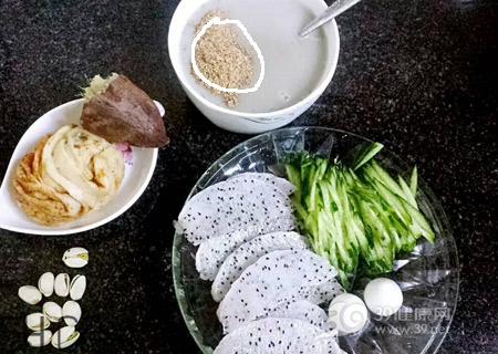 早餐怎么吃營(yíng)養(yǎng)又健康？吃早餐的誤區(qū)有哪些？