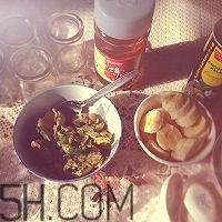 牛油果和酸奶能一起吃嗎？牛油果和酸奶一起吃有什么好處？