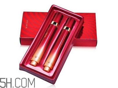 35歲適合用哪些眼霜？用眼霜要注意什么？