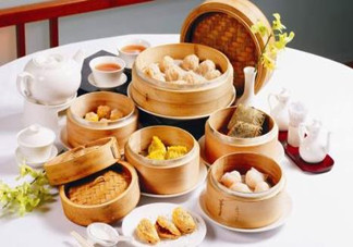 早餐怎么吃營養(yǎng)又健康？吃早餐的誤區(qū)有哪些？