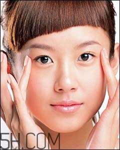 資生堂眼霜怎么選擇？資生堂百優(yōu)眼霜新版價(jià)格多少錢？