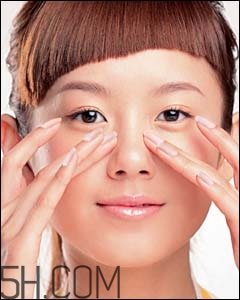資生堂眼霜怎么選擇？資生堂百優(yōu)眼霜新版價(jià)格多少錢？