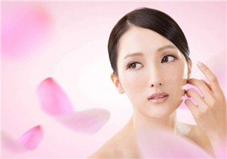 全切雙眼皮肉條怎么修復(fù)？全切雙眼皮肉條怎么辦？