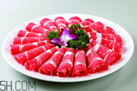 羊肉和冬瓜能一起吃嗎？羊肉和冬瓜一起吃有什么好處？