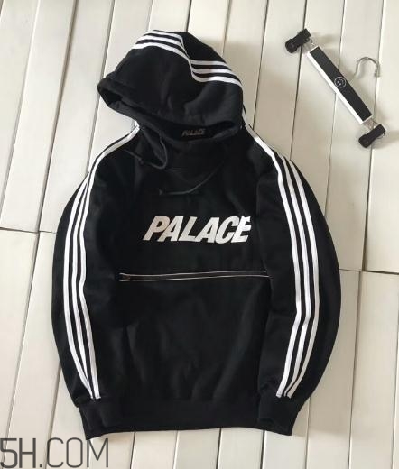 palace衛(wèi)衣多少錢？palace衛(wèi)衣價(jià)格