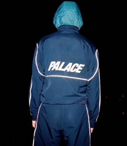 palace在中國(guó)有門店嗎？palace哪里有實(shí)體店？