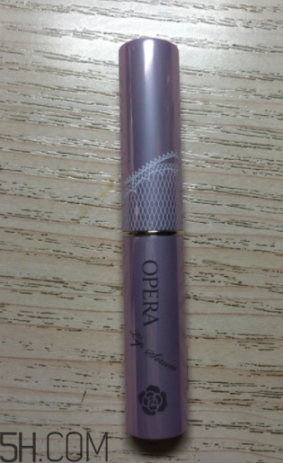 娥佩蘭潤唇膏有香味嗎？娥佩蘭潤唇膏有味道嗎？