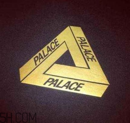 palace官網(wǎng)怎么買？palace官網(wǎng)怎么代購？