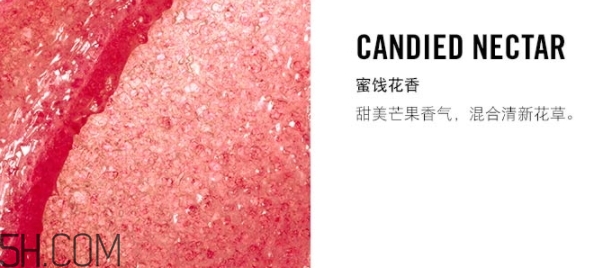 mac唇部磨砂膏多少錢？mac唇部磨砂膏怎么用？