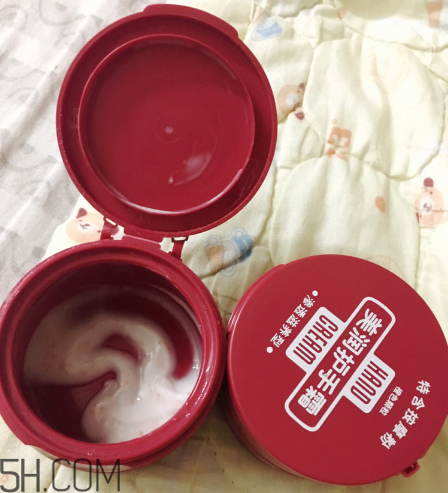 名創(chuàng)優(yōu)品護(hù)手霜好用嗎？百元以內(nèi)護(hù)手霜使用心得